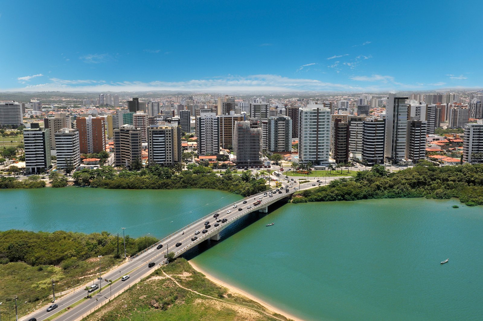 Aracaju05