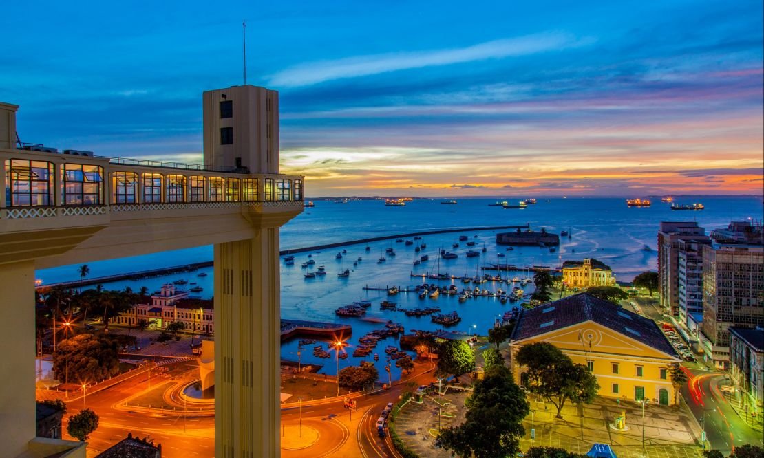 elevador-lacerda-salavdor